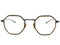 FARMER 43-3 col.M BLACK